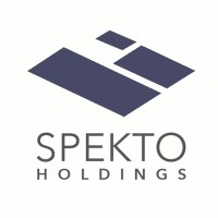 Spekto Investment Holdings