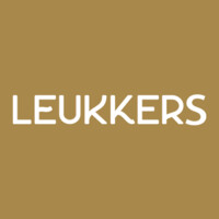 Leukkers logo - Similar company to Lambú Comunicació