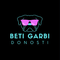 BERI GARBI DONOSTI logo - Similar company to Ediciones Saldaña Sa