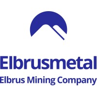 Elbrus Mining Company LLC (EGRK) logo - Similar company to Monterra