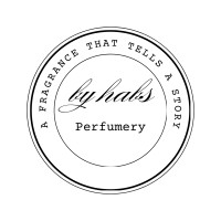 By Habs Perfumery logo - Similar company to Kncg