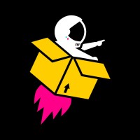 Rocket Box Media