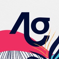 Agencis Comunicação logo - Similar company to Mkteúdo