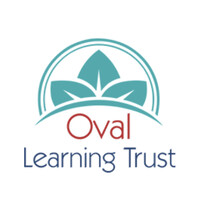OVAL LEARNING TRUST logo - Similar company to Transform Applied