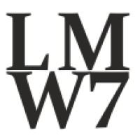 Luis Montalvo logo - Similar company to Liveshoppingbox