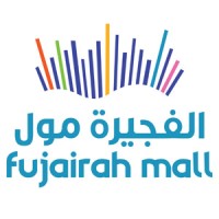 Fujairah Mall logo - Similar company to Al Arab Mall