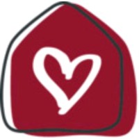 FAMILOTEL AG logo - Similar company to Indicate