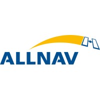 ALLNAV logo - Similar company to Meb Group