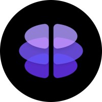 knowspace logo - Similar company to 12Grids - The Cx Technology Company