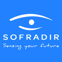 Sofradir