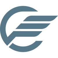 Commissionaire logo - Similar company to Netflare