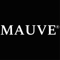 MAUVE® logo - Similar company to Gio'S Eatery & Pub