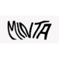 Minta for Trade & Petroleum Services