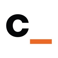Curative Nz