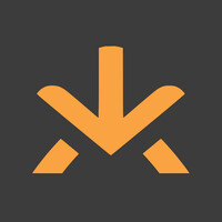 Kushpoint logo - Similar company to Toke