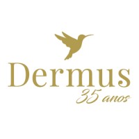 Farmácia Dermus
