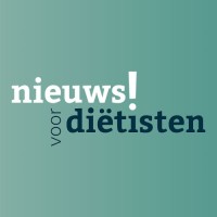 Nieuws voor dietisten logo - Similar company to Dieetplaneet