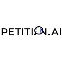 Petition.ai logo - Similar company to Imex Cargo Llc