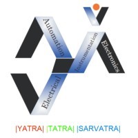 Vickhardth Automation logo - Similar company to Fairino Clb