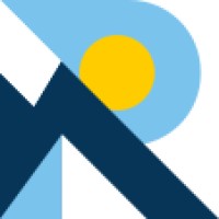 Sunrock.io logo - Similar company to Moore Stephens Uniconsult