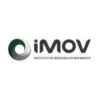 Instituto de Medicina do Movimento - iMOV logo - Similar company to Imov
