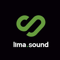Lima Sound logo - Similar company to Las Artes Lima