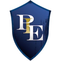 Professional Insurance Experts, LLC logo - Similar company to The Innovative Packaging