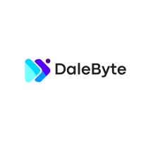 DaleByte logo - Similar company to Endo.City