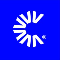 VisionCamp® logo - Similar company to Motto®
