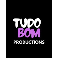 Tudo Bom Productions logo - Similar company to Mirabell Studio