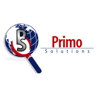 Primo Solutions, LLC (Phoenix, AZ) logo - Similar company to Offtech New England