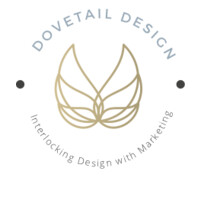Dovetail Designers logo - Similar company to Nexus Builders Llc