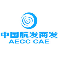 AECC COMMERCIAL AIRCRAFT ENGINE CO., LTD logo - Similar company to Manchester University Chinese Culture Integration Society (Muccis)