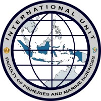 International Unit Faculty of Fisheries and Marine Sciences, Universitas Padjadjaran logo - Similar company to Faculty Of Economics And Business Universitas Padjadjaran