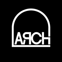 ARCh - Carmine Papa Architetti e Designers logo - Similar company to Grey Arch Studio