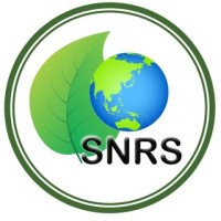 Society of Natural Resources Studies (SNRS) logo - Similar company to Intella Research Group