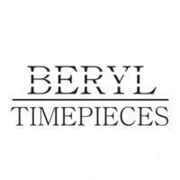 Shenzhen Beryl Timepieces CO.,LTD. logo - Similar company to Senwellbio
