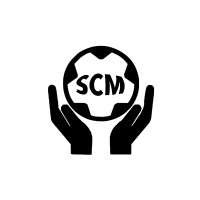 Sport Creates Memories logo - Similar company to Easyx