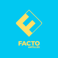 Facto Antilles | SouthNext Group logo - Similar company to Creativ3