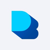 Disruptive Brain Pvt Ltd logo - Similar company to Techmaze
