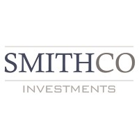 SmithCo Investments logo - Similar company to Eldon Pass