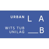 Wits-TUB-UNILAG Urban Lab logo - Similar company to Global Forum On Human Settlements (Gfhs)