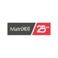 Matrix Acessórios logo - Similar company to Grua Racing