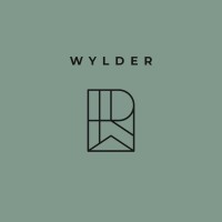 Wylder Consulting