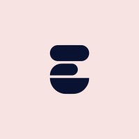 Creacept Consulting logo - Similar company to Jirca