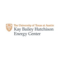 Kay Bailey Hutchison Energy Center logo - Similar company to Fitzpatrick Group