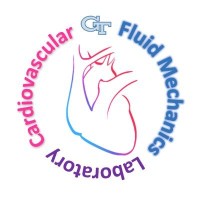 Cardiovascular Fluid Mechanics Laboratory logo - Similar company to Dasi Simulations