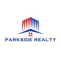 Parkside Realty logo - Similar company to Engauge Ai