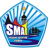 SMA Negeri 3 Painan logo - Similar company to B-Fast Media Partner