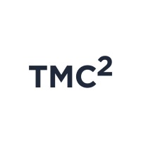 Time Machine Capital² Limited logo - Similar company to Wisl